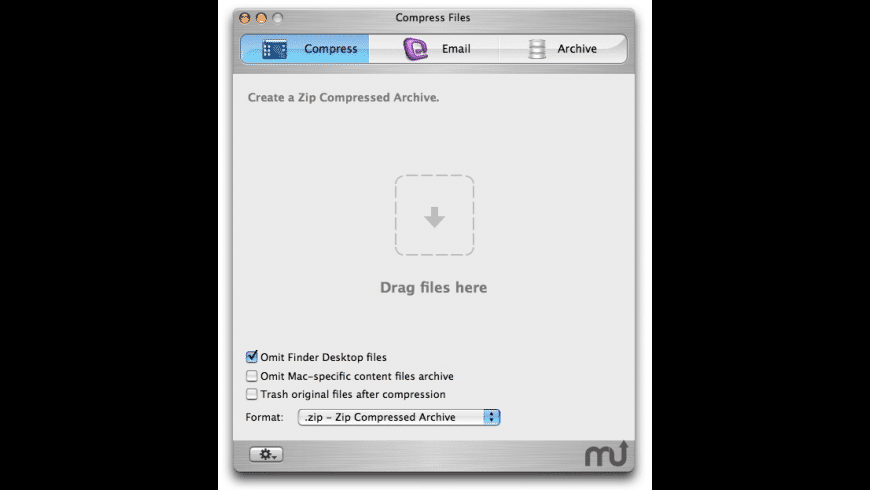 Best App To Compress Video Mac